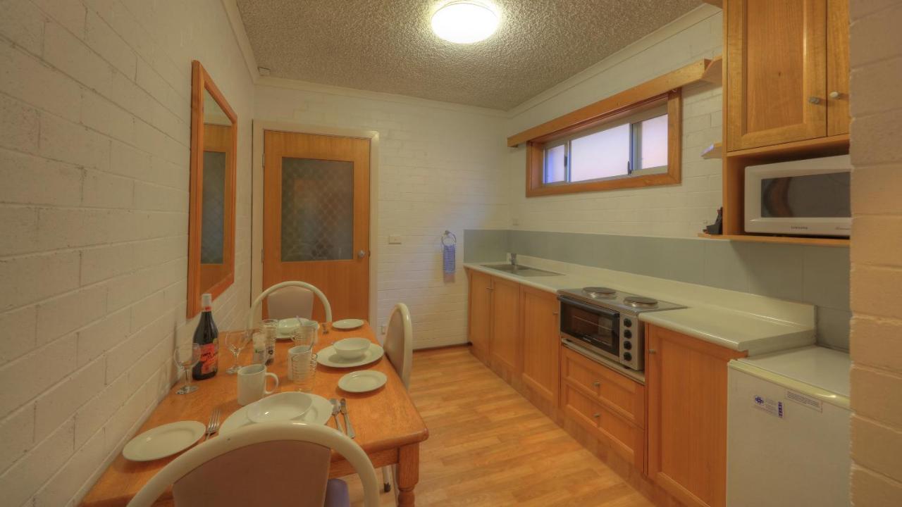 Cousins Motor Inn Inverell Ngoại thất bức ảnh