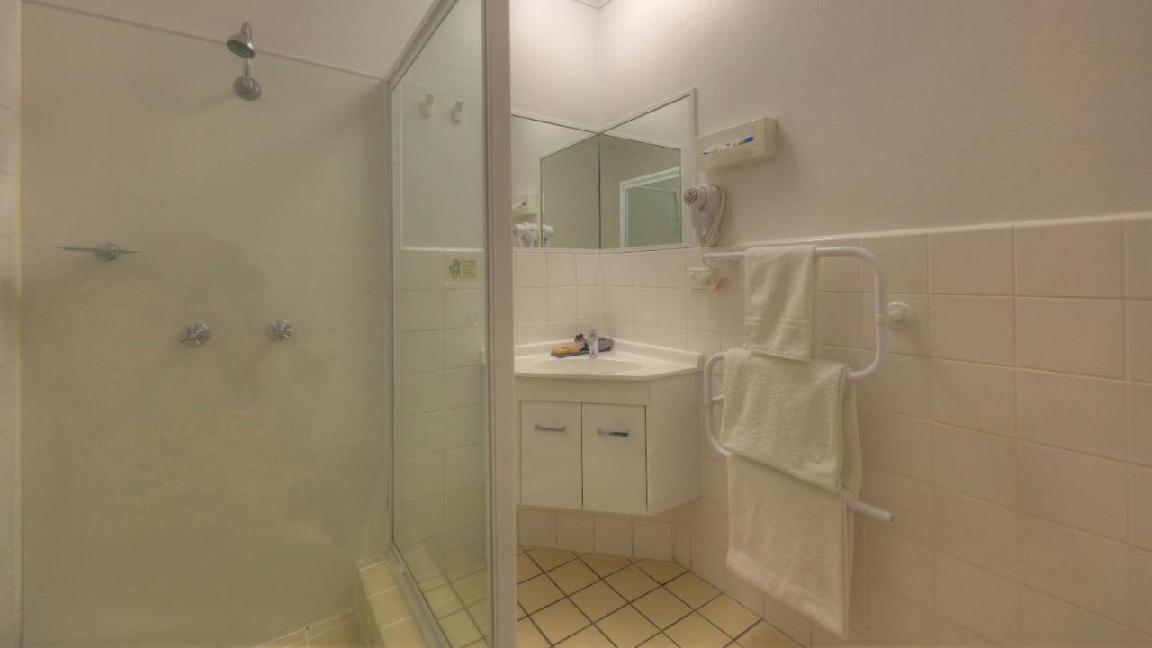 Cousins Motor Inn Inverell Ngoại thất bức ảnh